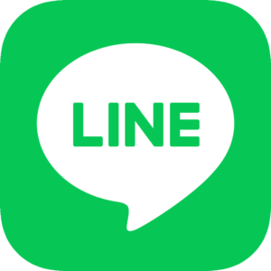 LINE 官方帳號